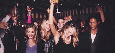 斯坦福大学最注重学生的哪些能力,斯坦福大学如何培养成功的孩子