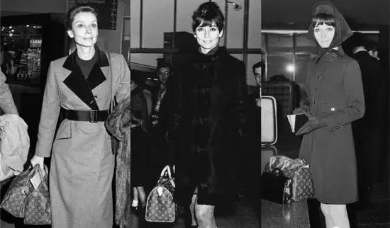 十款口碑好的真皮包包排行榜,女式真皮包包正品品牌