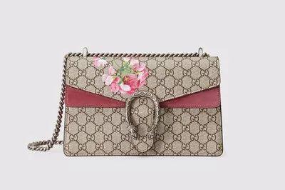 十款口碑好的真皮包包排行榜,女式真皮包包正品品牌