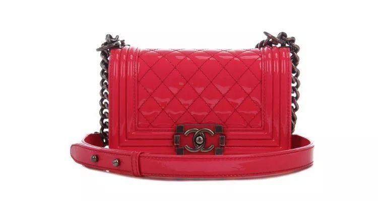 十款口碑好的真皮包包排行榜,女式真皮包包正品品牌