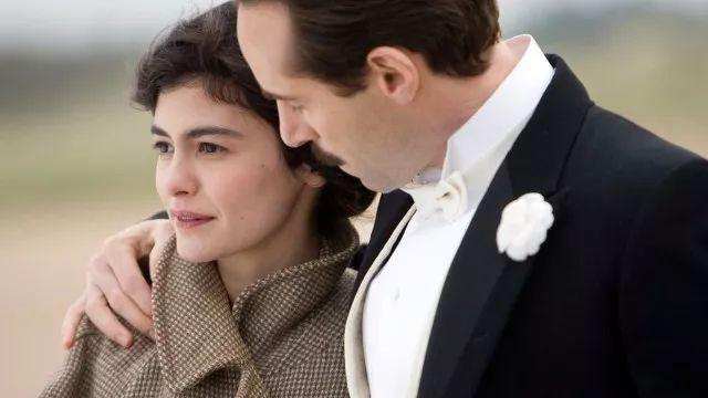 十款口碑好的真皮包包排行榜,女式真皮包包正品品牌