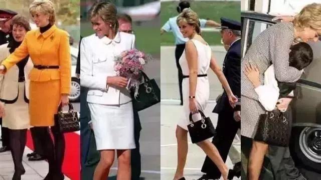 十款口碑好的真皮包包排行榜,女式真皮包包正品品牌