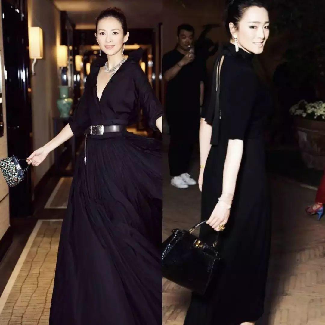 十款口碑好的真皮包包排行榜,女式真皮包包正品品牌