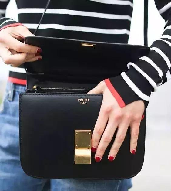 十款口碑好的真皮包包排行榜,女式真皮包包正品品牌