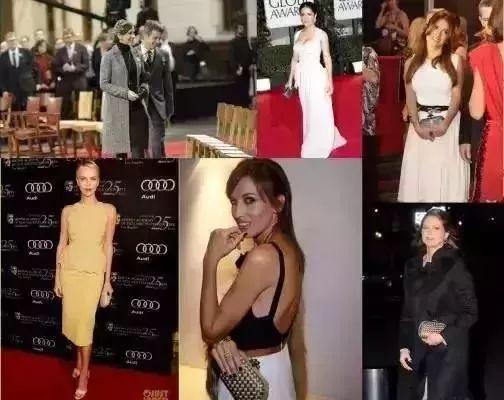 十款口碑好的真皮包包排行榜,女式真皮包包正品品牌