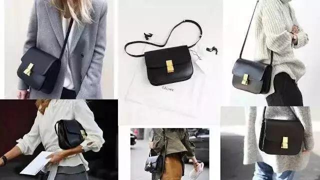 十款口碑好的真皮包包排行榜,女式真皮包包正品品牌