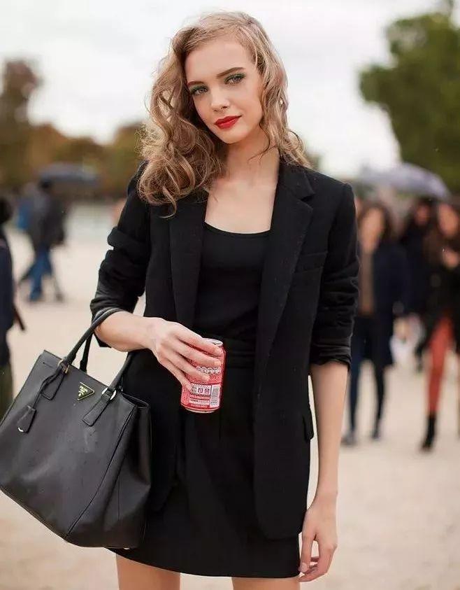 十款口碑好的真皮包包排行榜,女式真皮包包正品品牌