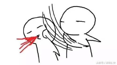 抓捕毒贩冲卡,抓捕毒贩冲卡真实视频