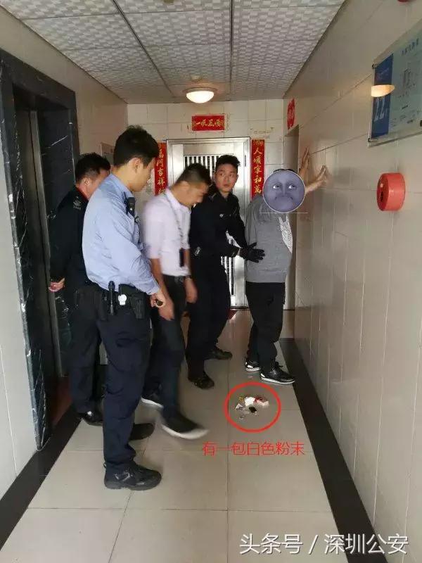 抓捕毒贩冲卡,抓捕毒贩冲卡真实视频