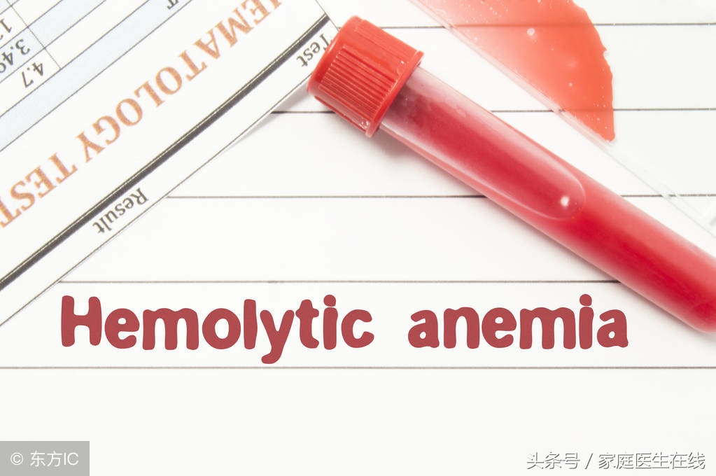 o型血可以给任何血型输血吗,o型血为什么可以输血给其他血型