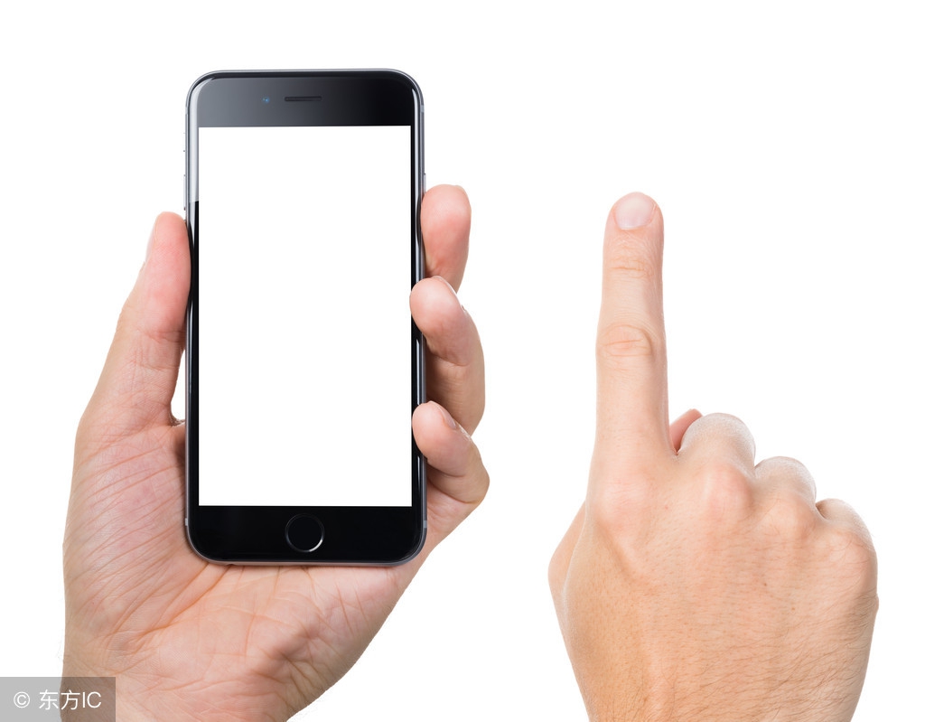 苹果手机两个手机共同用一个id号,两个苹果手机一个id来电两个都响