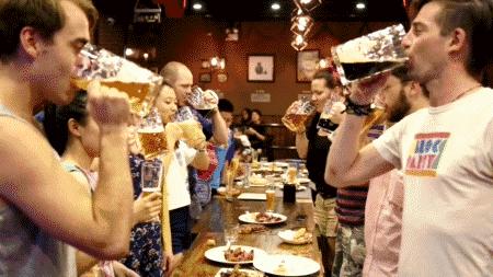 斯坦福大学最注重学生的哪些能力,斯坦福大学如何培养成功的孩子