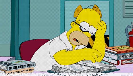 斯坦福大学最注重学生的哪些能力,斯坦福大学如何培养成功的孩子