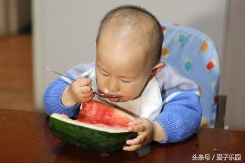 孩子吃饭正常却越来越瘦,孩子不爱吃饭怎么调理脾胃最有效