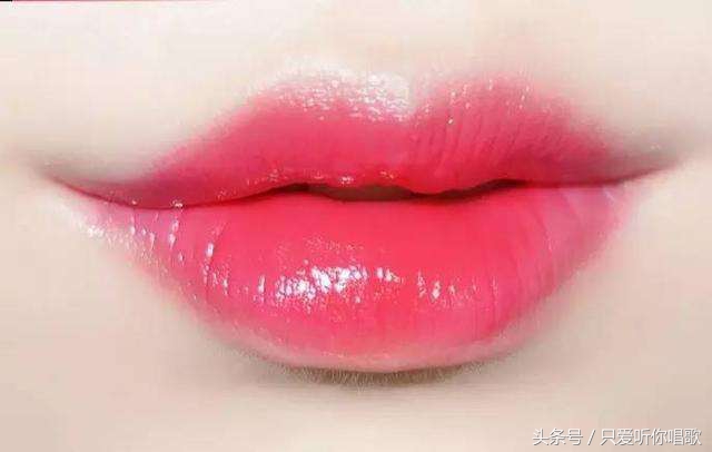 进口护肤品避坑必看,那些便宜到没人敢相信的护肤品