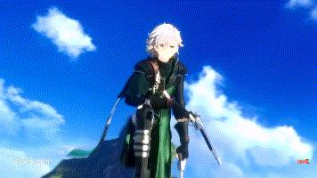 百万亚瑟王怎么样,叛逆性百万亚瑟王第三季