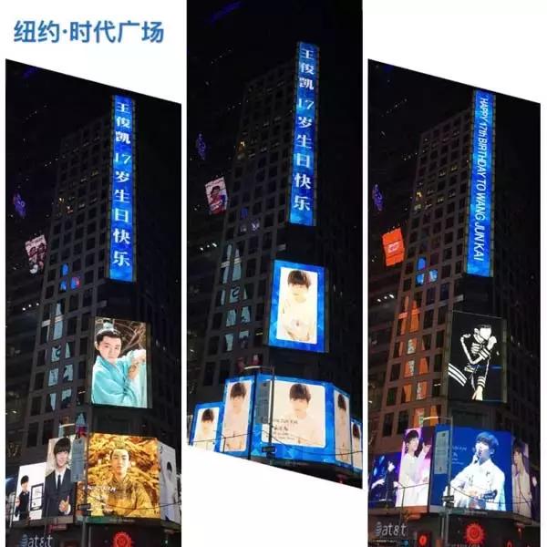 z世代使什么慢慢变成新的潮流,z世代的前景如何