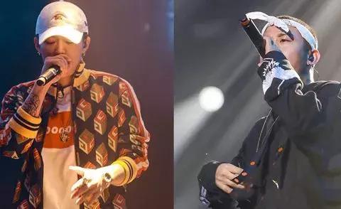 z世代使什么慢慢变成新的潮流,z世代的前景如何