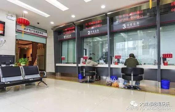 身份证丢了要注意啥,身份证丢了该注意哪些事项