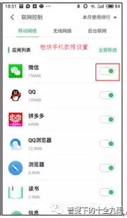 腾讯王卡看什么免费,腾讯王卡怎么用实惠
