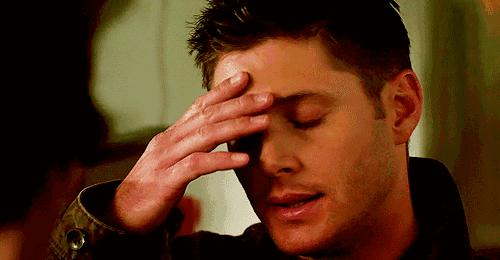 小苏打的妙用教大家四个小妙招,小苏打的神奇妙用你真的都知道吗