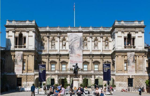 珠宝市场珍珠火爆,珍珠饰品行业未来发展趋势