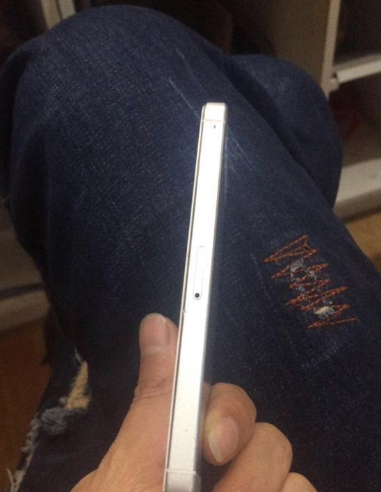 350元的iphone13,350左右的iphone