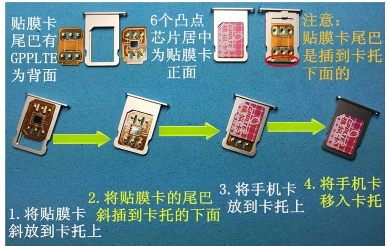 揭秘二手手机各种套路猫腻,揭秘二手手机骗局