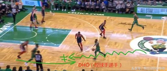 霍福德球盲鉴定器图,霍福德为什么叫做球盲鉴定器