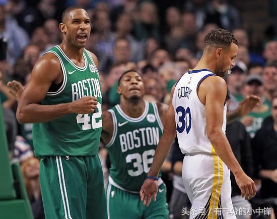 霍福德球盲鉴定器图,霍福德为什么叫做球盲鉴定器