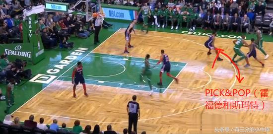 霍福德球盲鉴定器图,霍福德为什么叫做球盲鉴定器