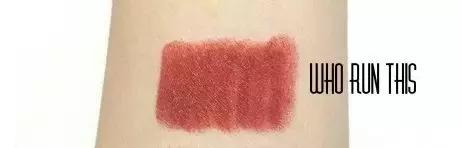 超显白的几款口红品质第一,最显白的口红色号唇釉