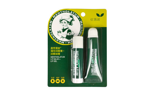 屈臣氏的隐藏好物,屈臣氏平价好物推荐