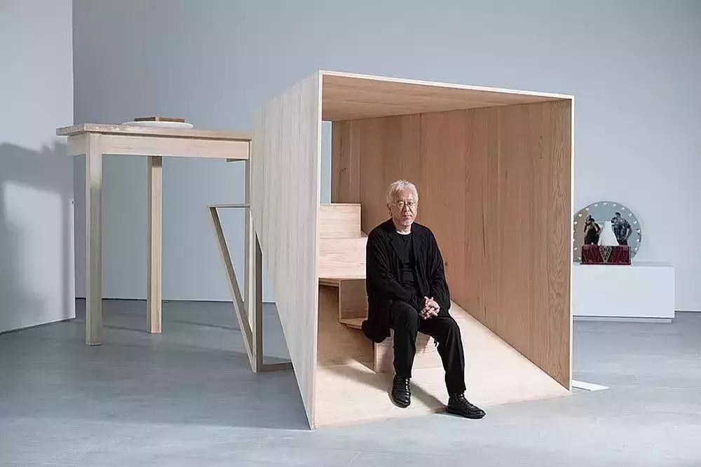 买无印良品文具日常,无印良品里面有什么值得买的