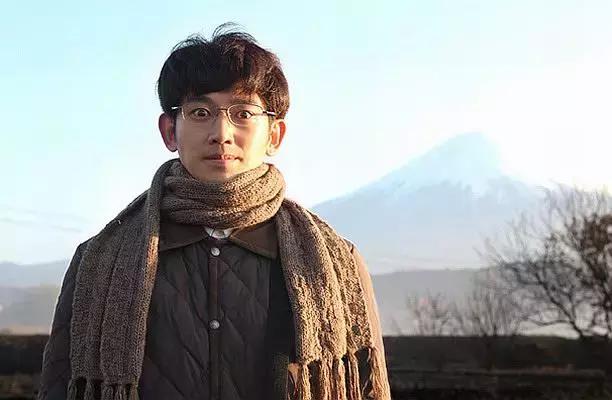 买无印良品文具日常,无印良品里面有什么值得买的