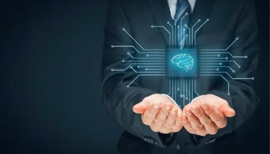 4.9「智见」日报:娃哈哈竟也做智能机傲游屏蔽优酷广告