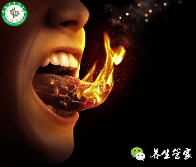 是不是上火了就容易心浮气躁,脾胃虚寒导致上火怎么调理