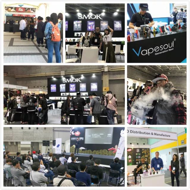 《*子烟电**在线》起诉上海大丹传媒、VapeAsia索赔1元钱！