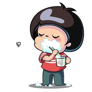 幽默段子30秒以上,女性单人搞笑幽默段子