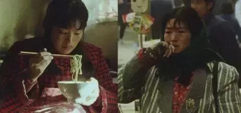 女星扮村姑最美当属热巴？女星村姑扮相大比拼！