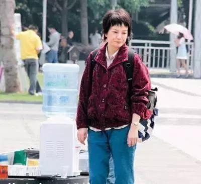 女星扮村姑最美当属热巴？女星村姑扮相大比拼！