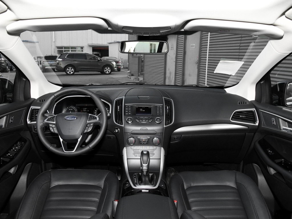 福特锐界今年几月份值得入手,福特锐界质量有多好