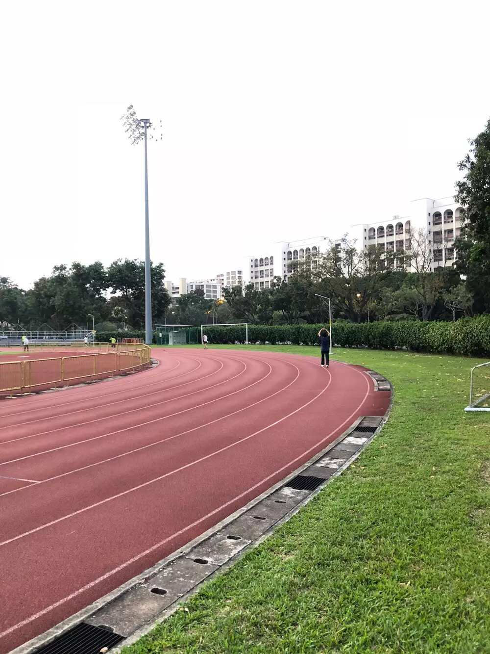 中学英语词语辨析100个,初中英语词语辨析完整版