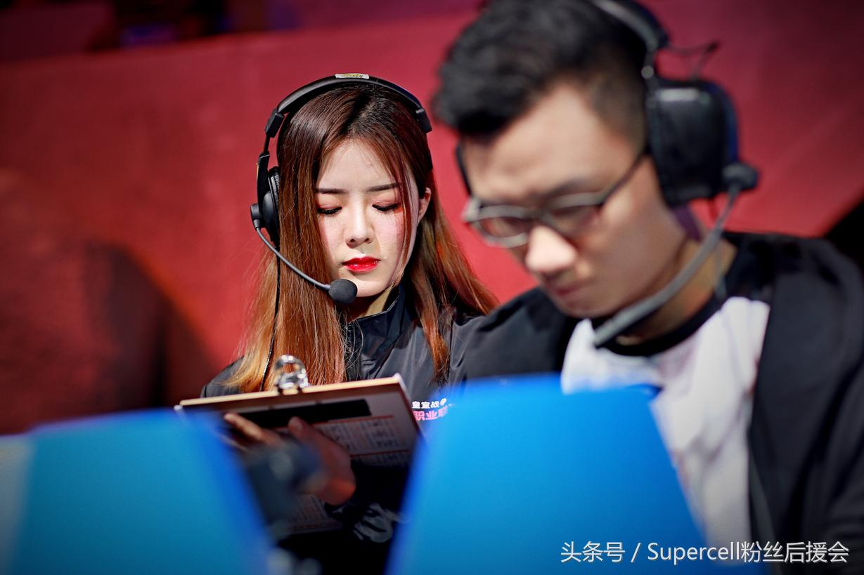 皇室战争黄金皮卡手办,皇室战争100个皮卡对打