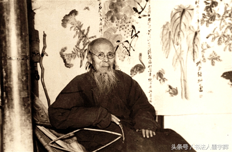 中国第一个入选世界遗产的人,世界十大文化名人之首是谁