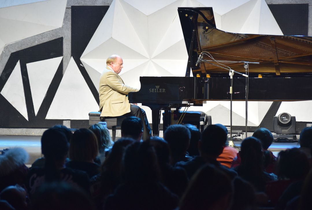 赛乐尔三益乐器,赛乐尔三益