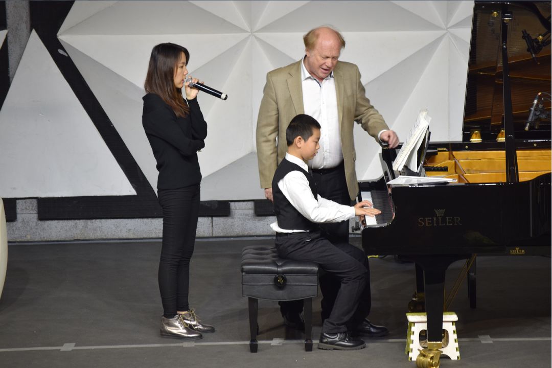 赛乐尔三益乐器,赛乐尔三益