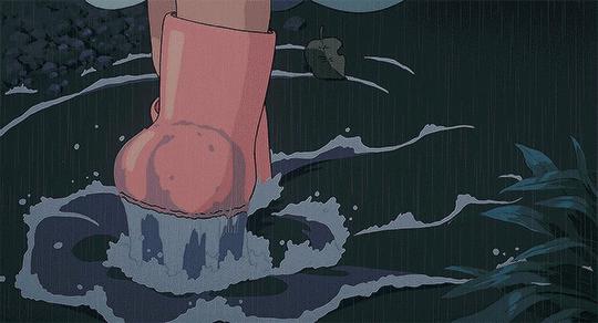 用了防水喷雾洗鞋怎么办,日本防水小白鞋喷雾