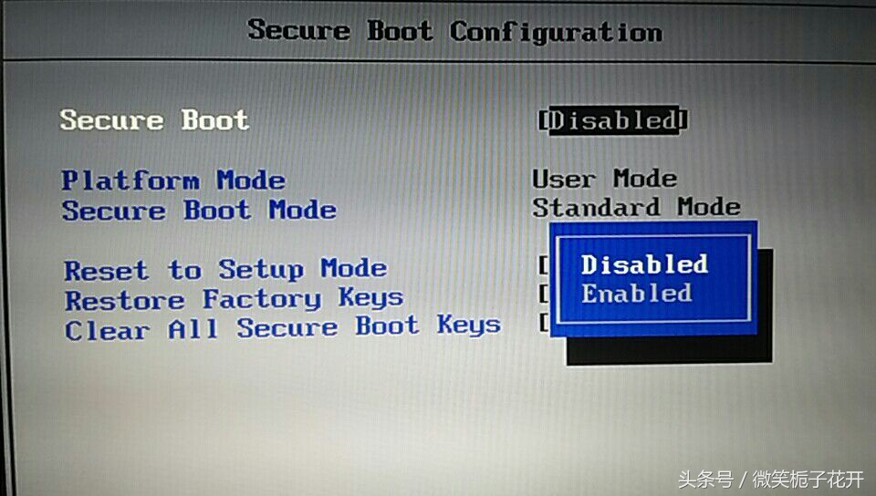 联想win10改win7卡在更新注册表,联想e450装win7好还是win10