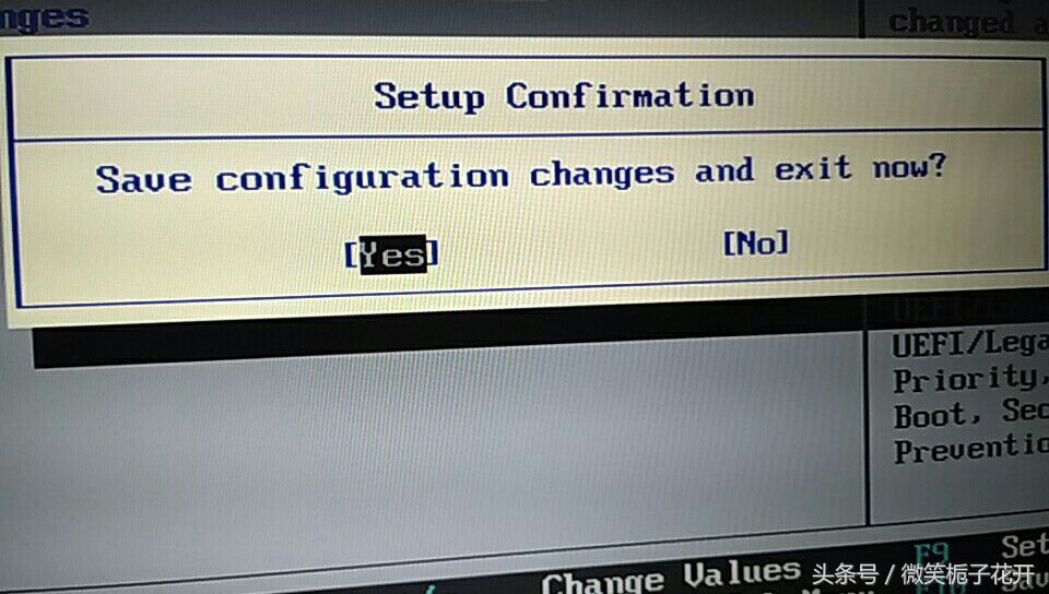联想win10改win7卡在更新注册表,联想e450装win7好还是win10